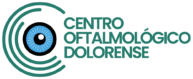 logo color web