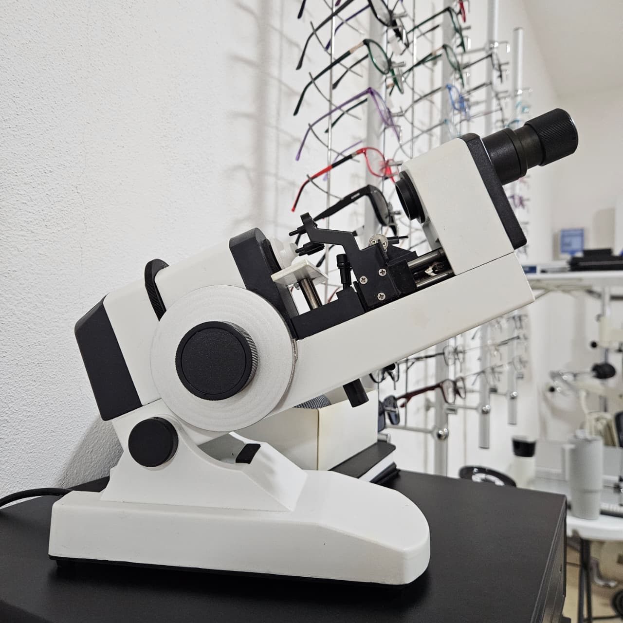 Lentes para Niños